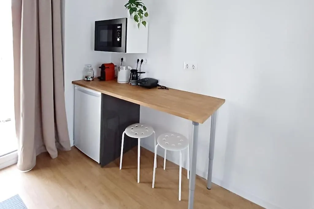 Shiny And Relaxing 5Th Floor Apartment 塞萨洛尼基 0*,